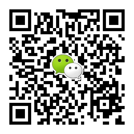 深圳市華廚廚房設備有限公司